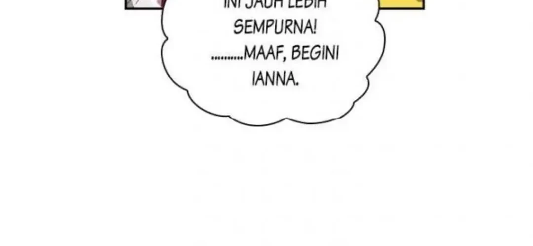 Halaman 16 dari 88