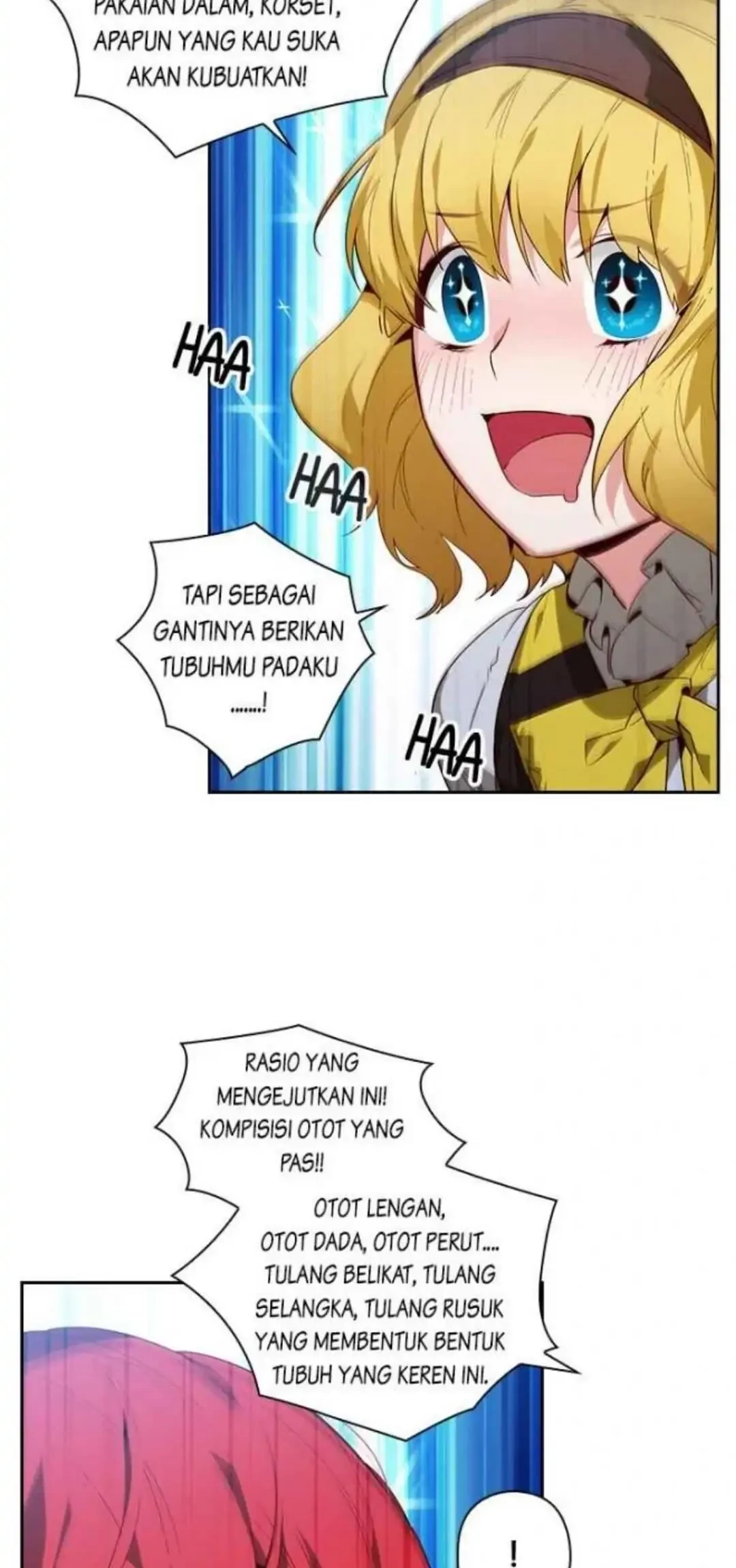 Halaman 18 dari 88