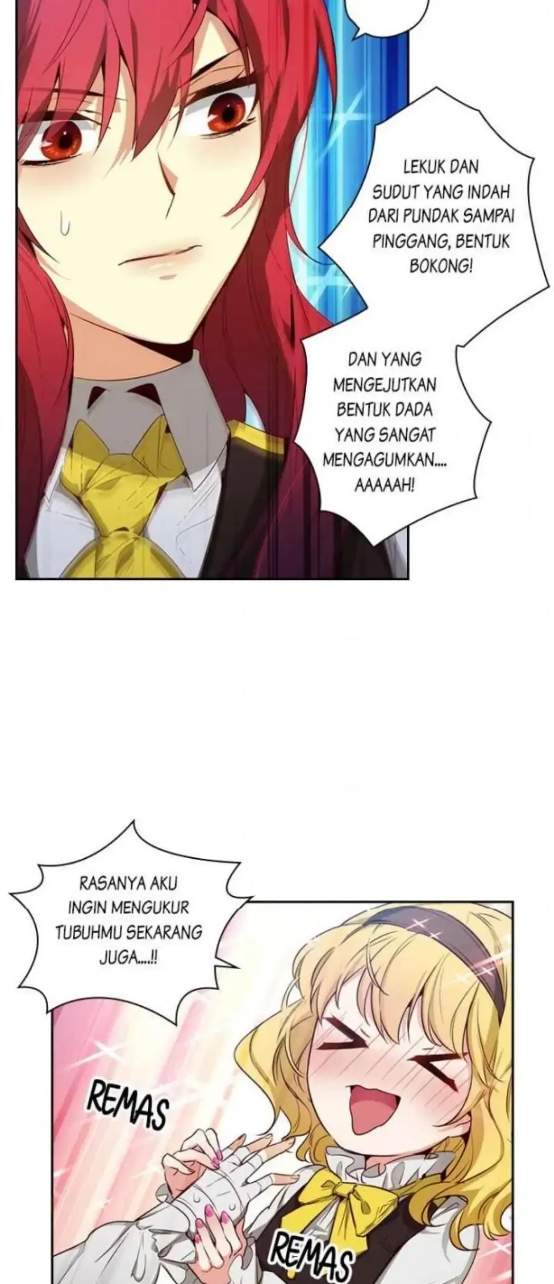 Halaman 19 dari 88