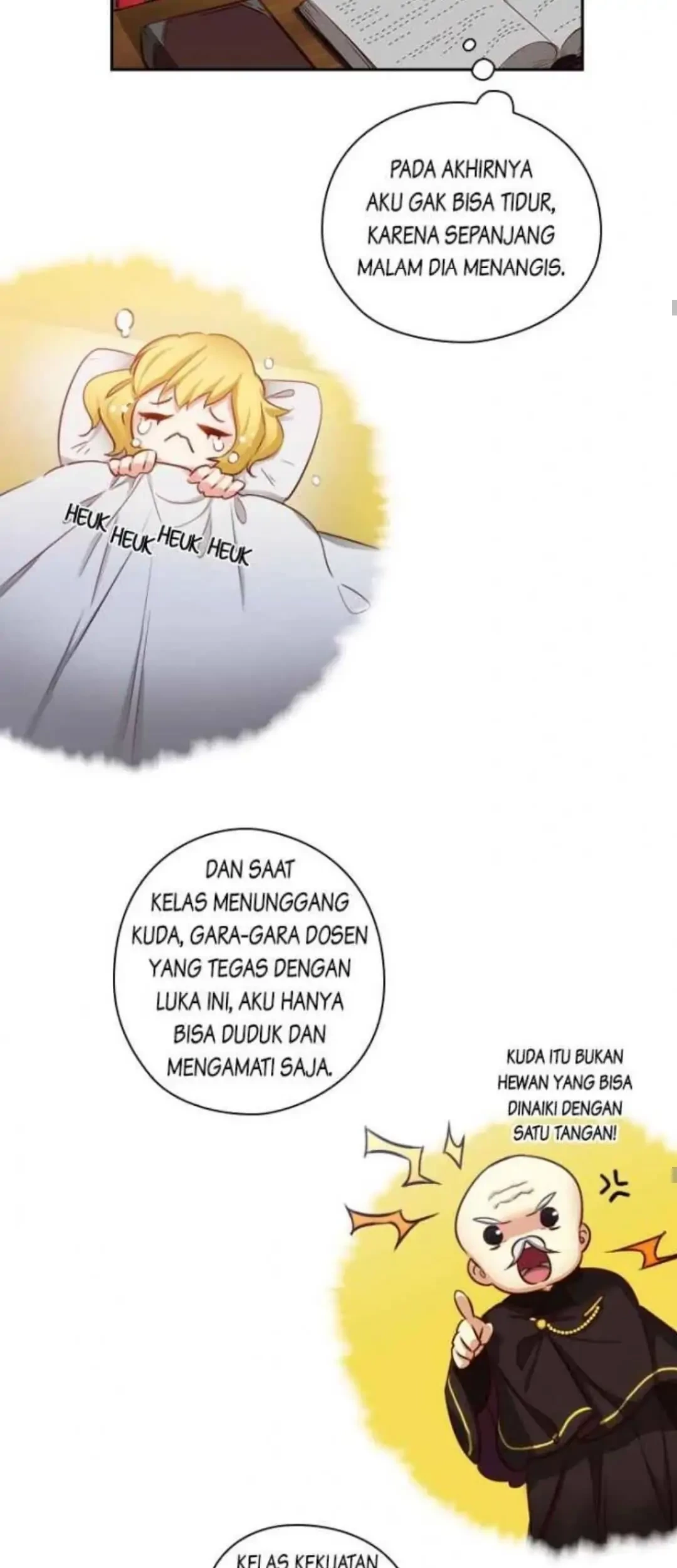 Halaman 29 dari 88
