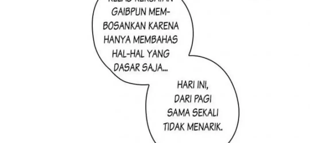 Halaman 30 dari 88