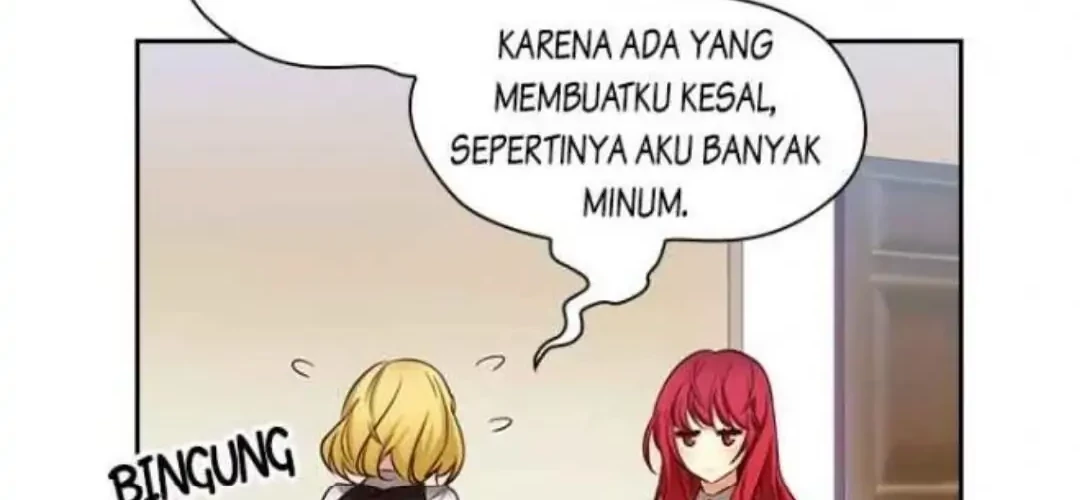 Halaman 4 dari 88