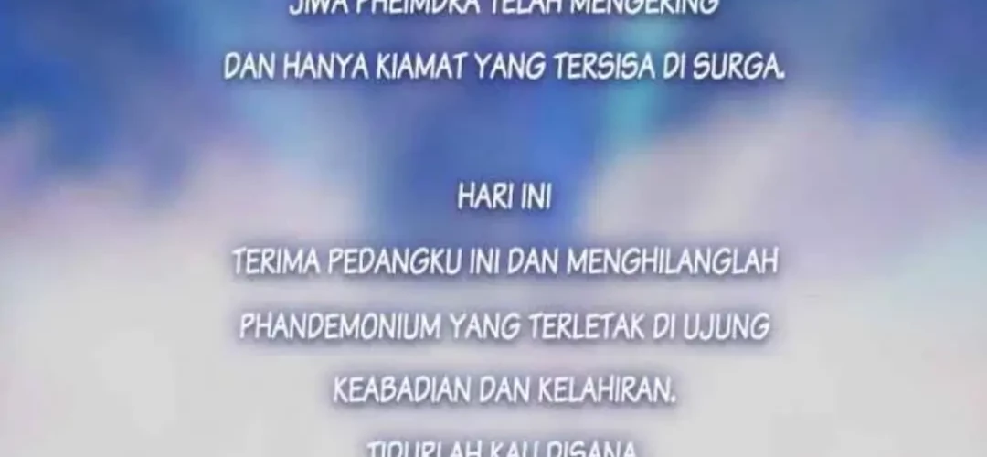 Halaman 32 dari 88