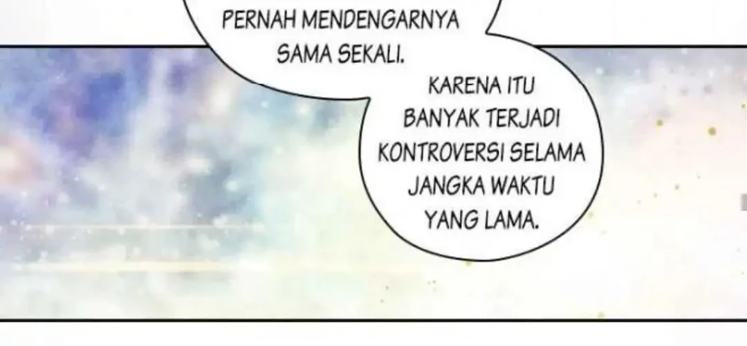 Halaman 34 dari 88