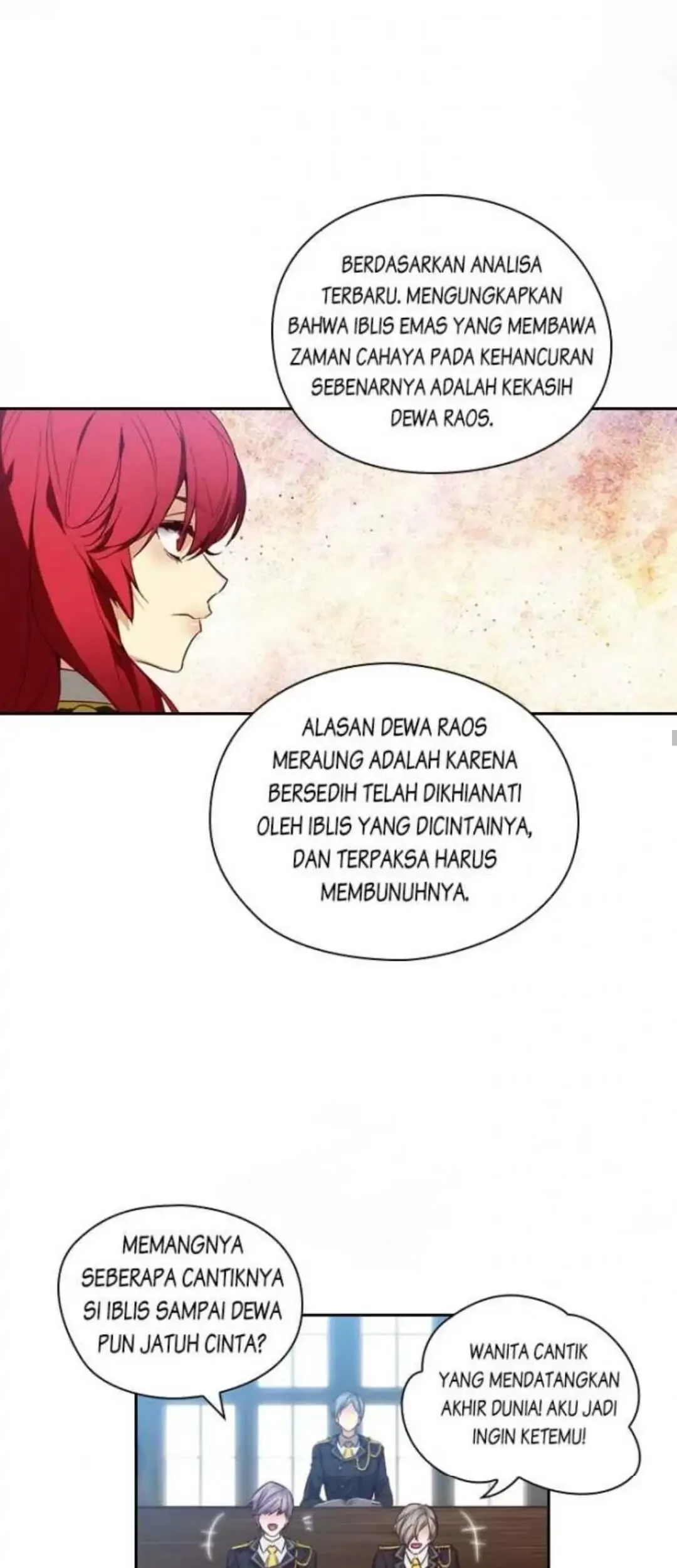 Halaman 35 dari 88
