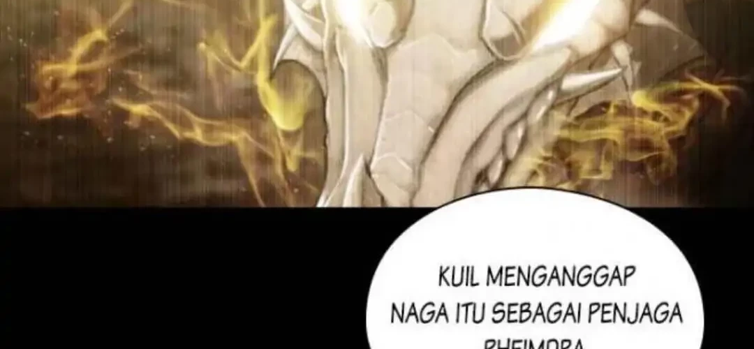 Halaman 38 dari 88