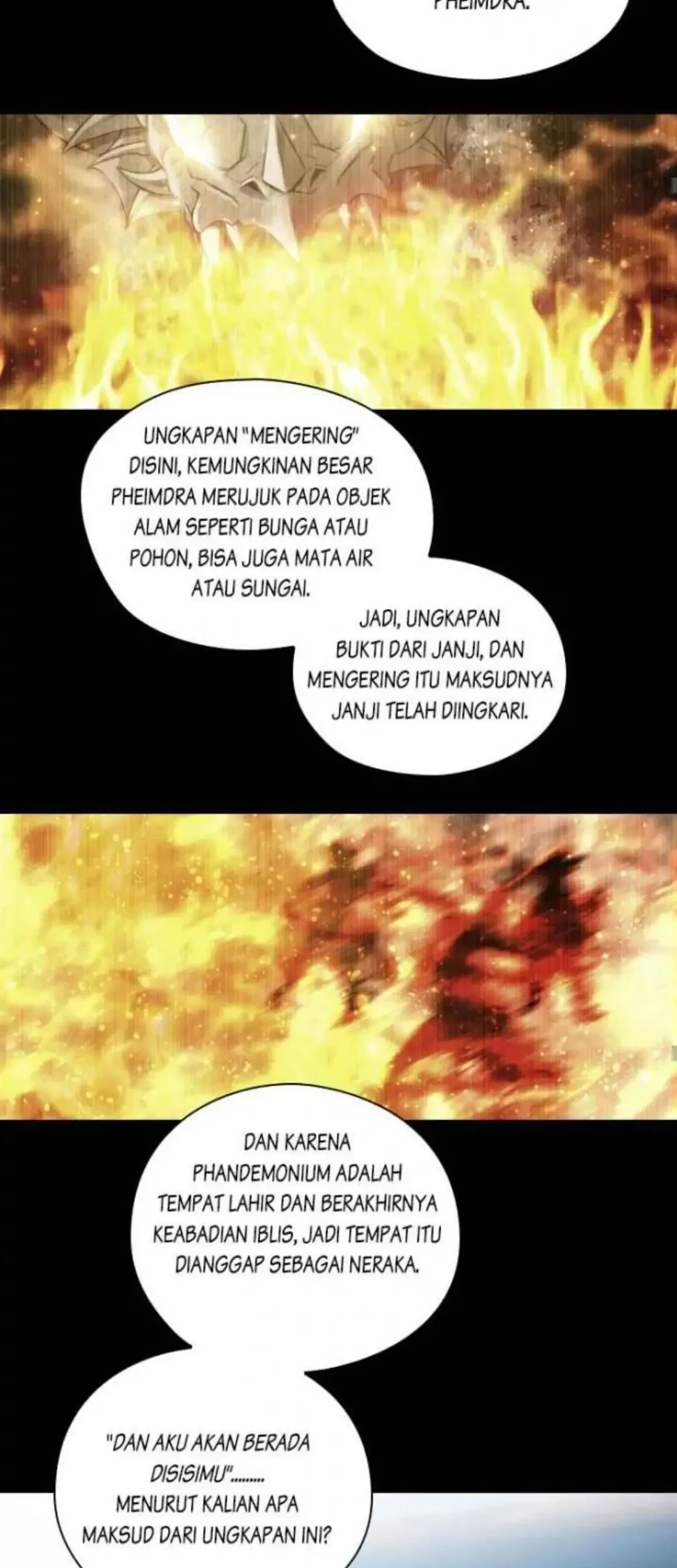 Halaman 39 dari 88