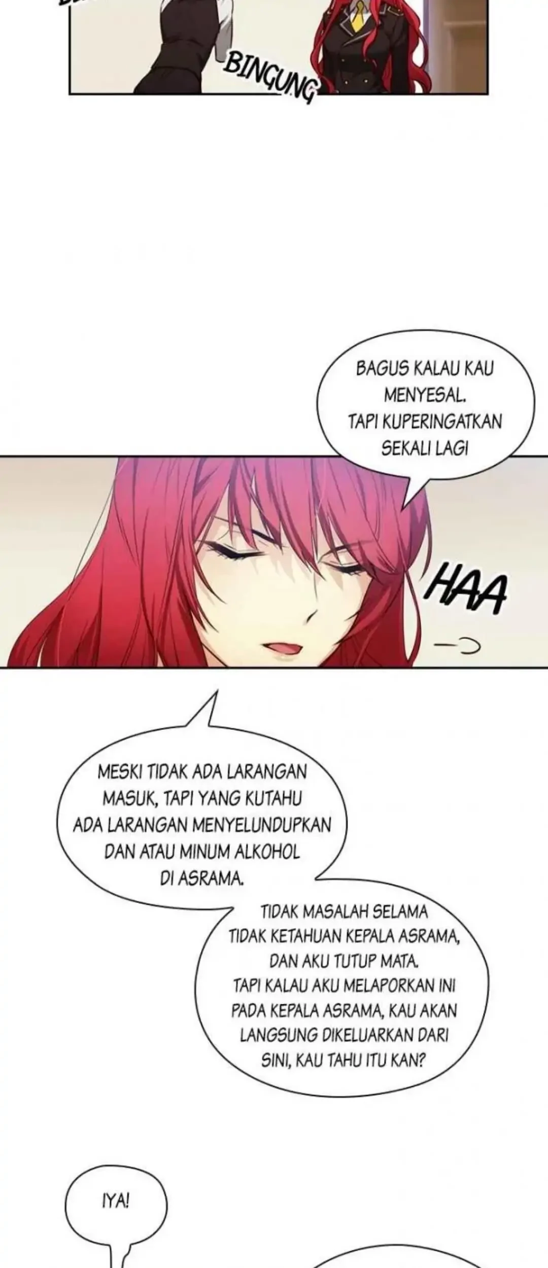 Halaman 5 dari 88