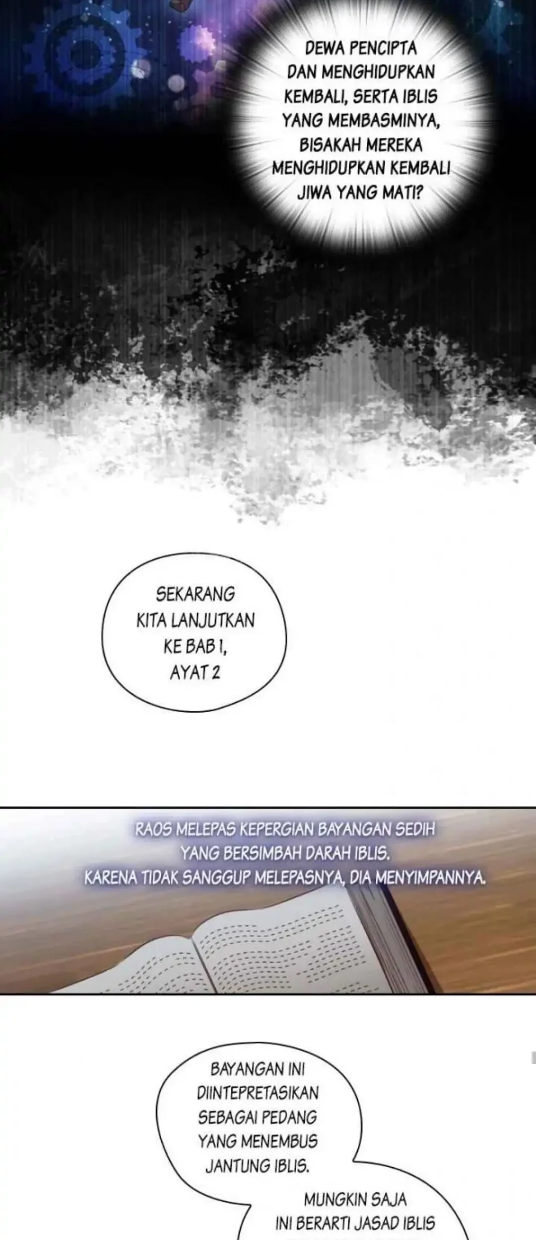 Halaman 47 dari 88