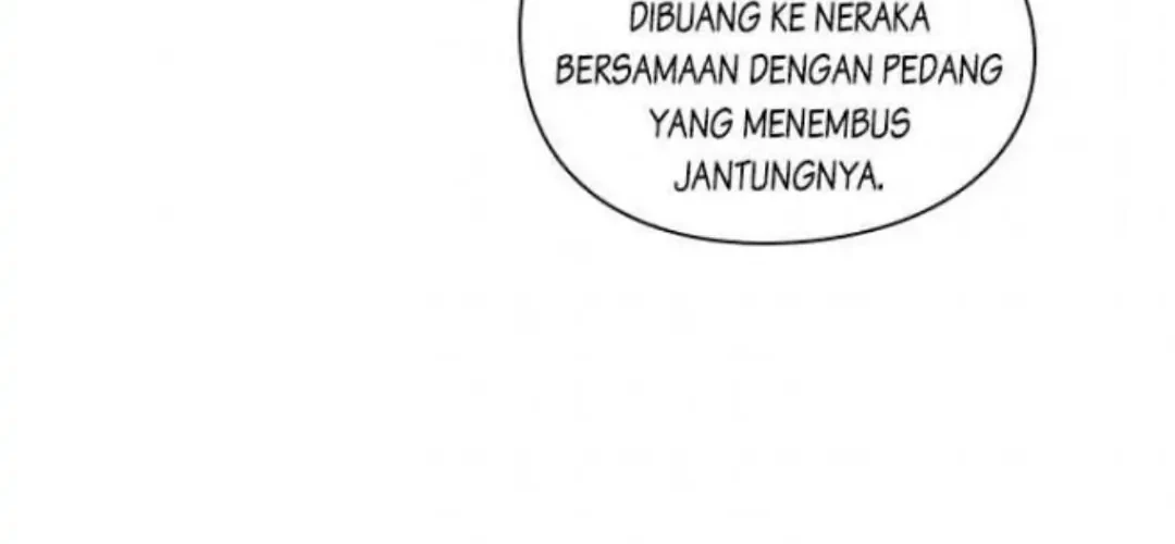 Halaman 48 dari 88