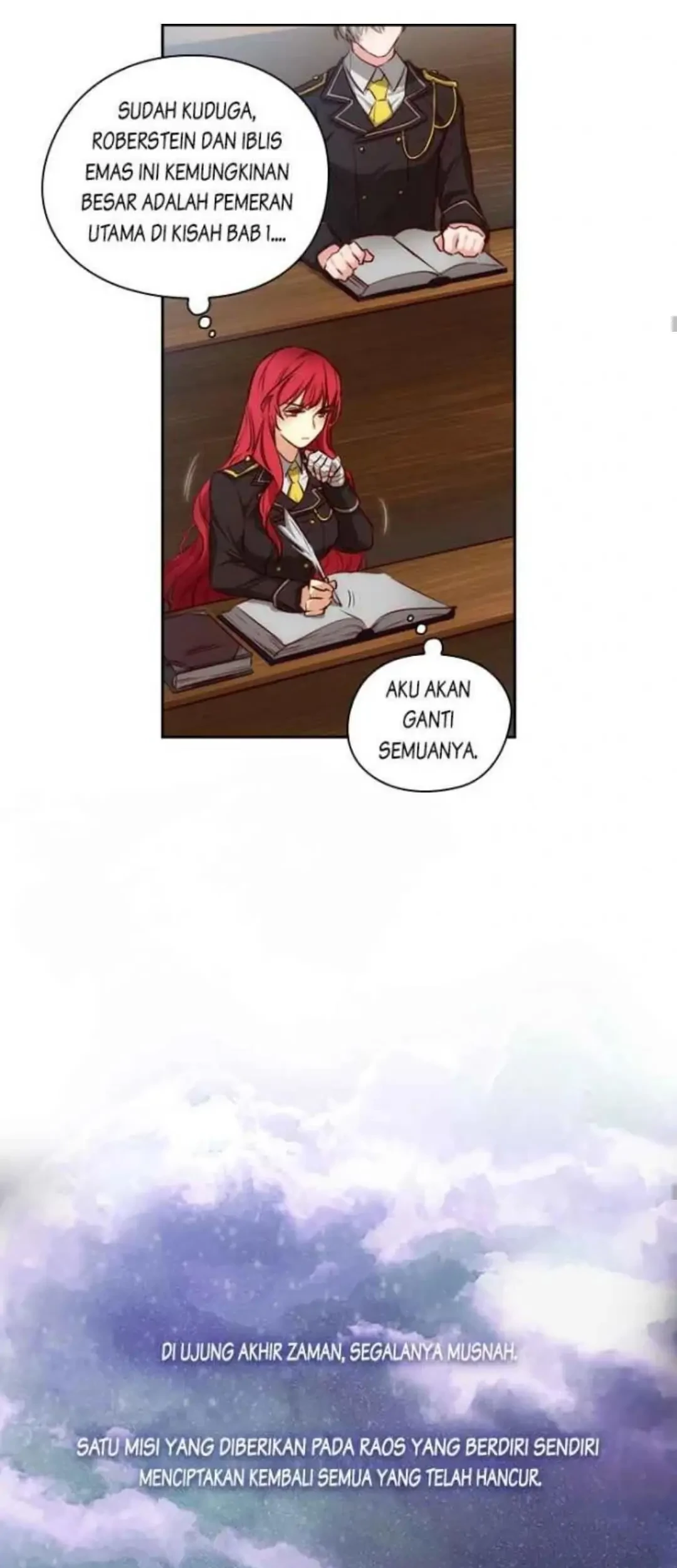 Halaman 49 dari 88