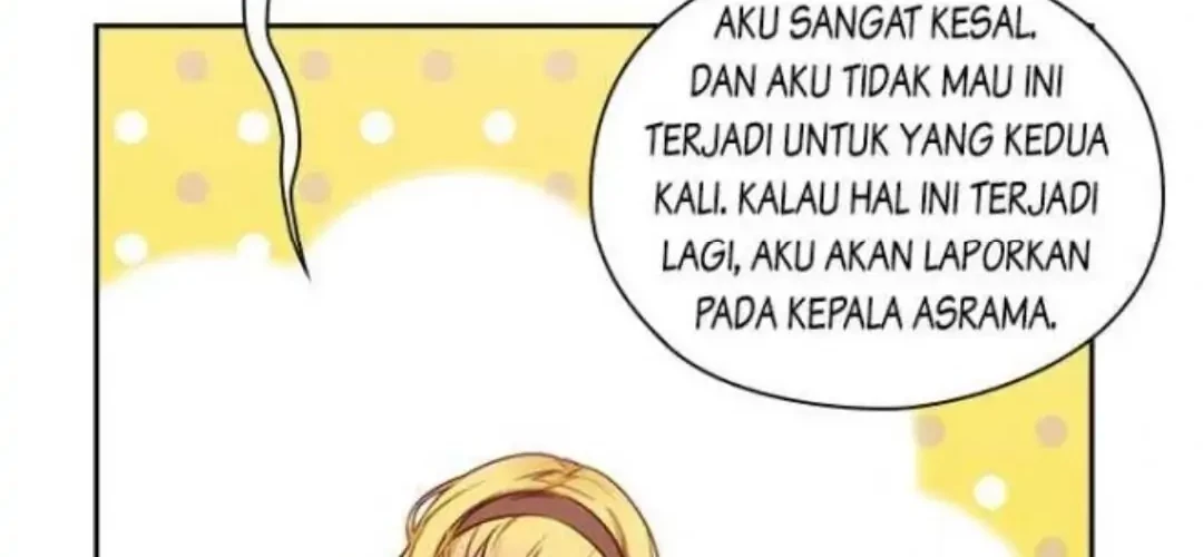 Halaman 6 dari 88