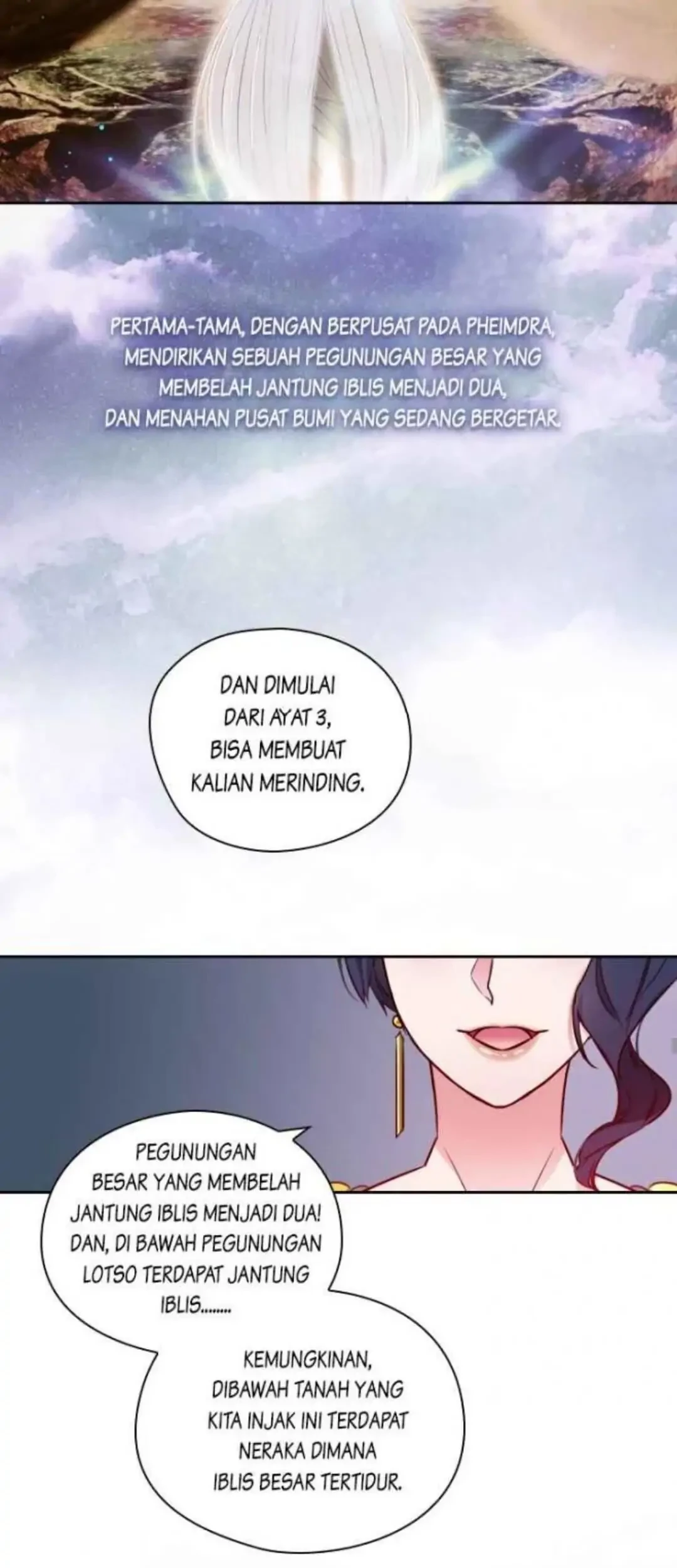 Halaman 51 dari 88
