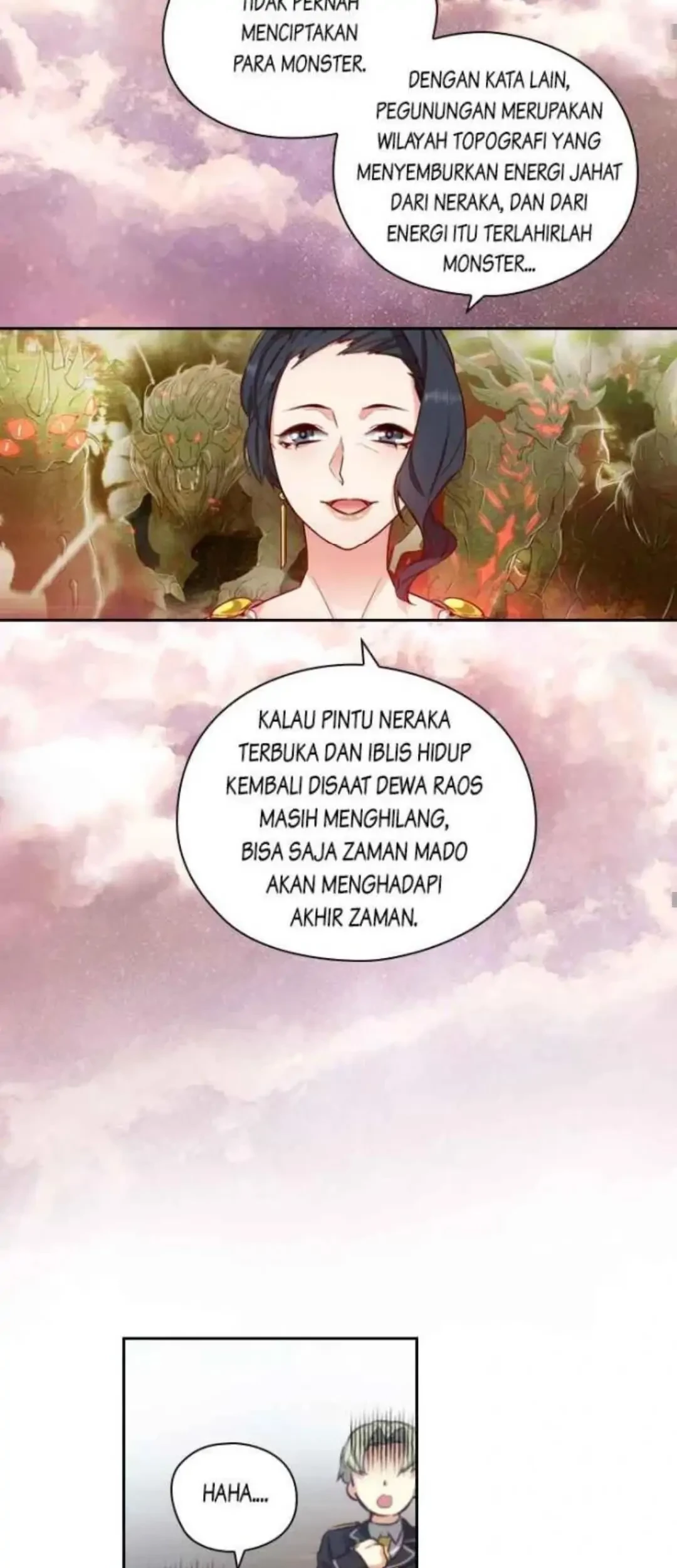 Halaman 53 dari 88