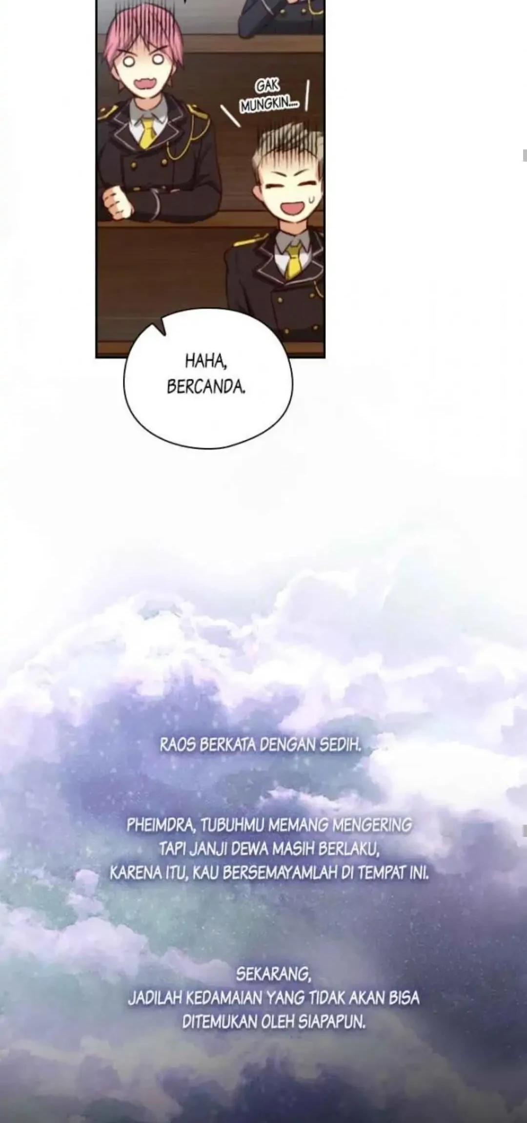 Halaman 54 dari 88