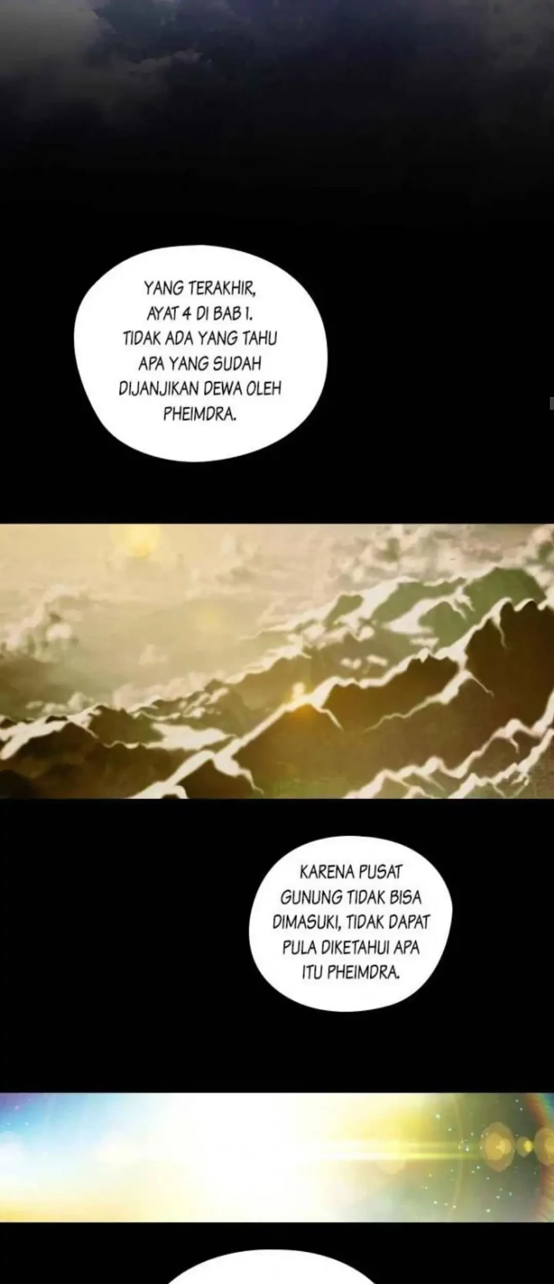 Halaman 55 dari 88