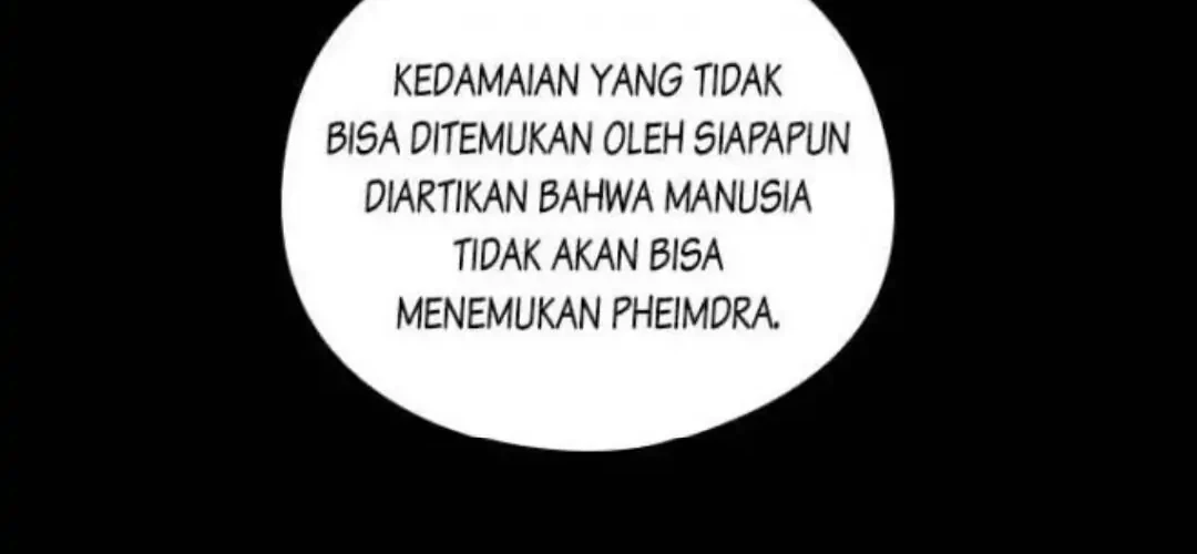 Halaman 56 dari 88