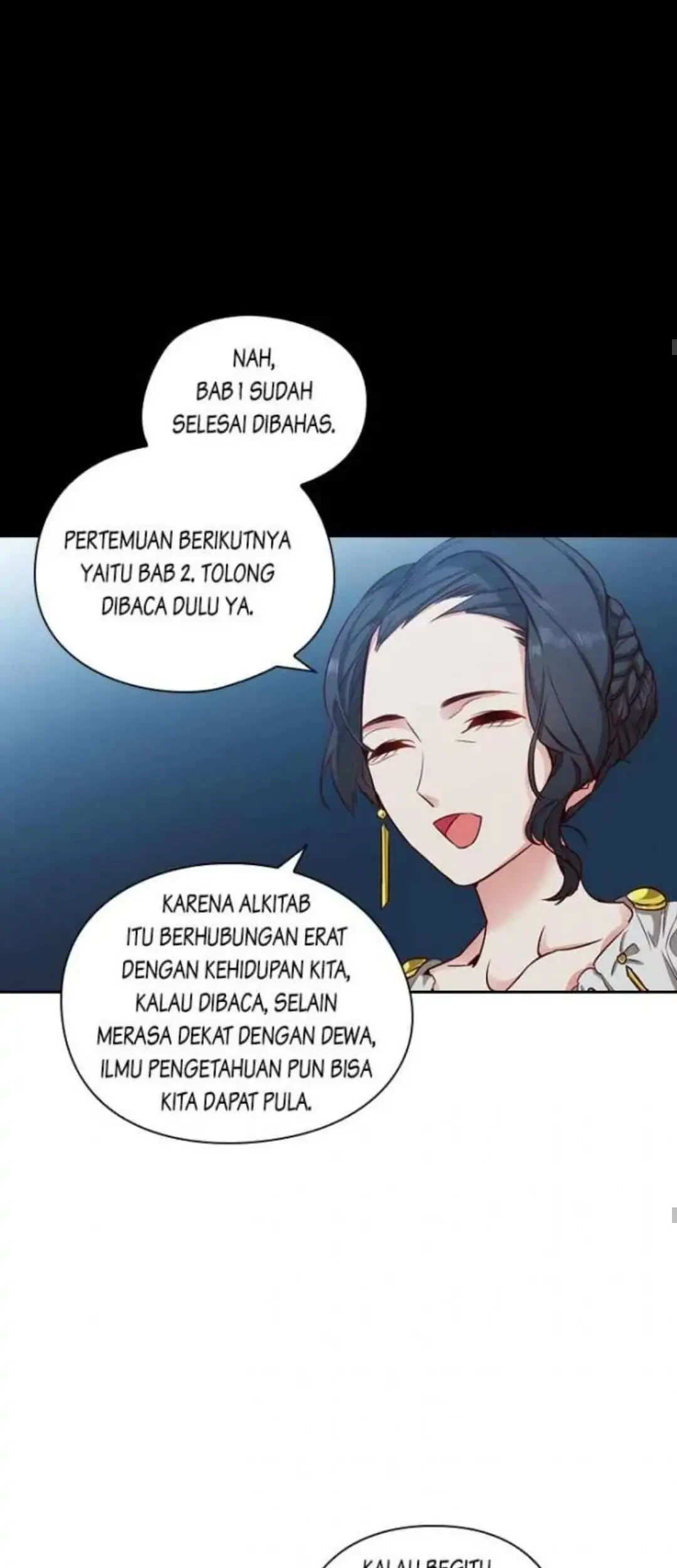 Halaman 57 dari 88