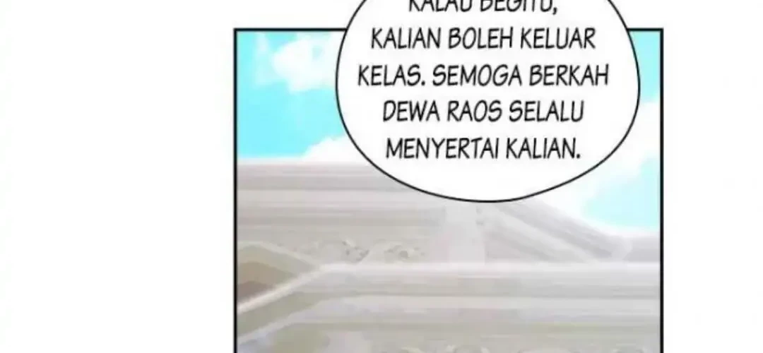 Halaman 58 dari 88