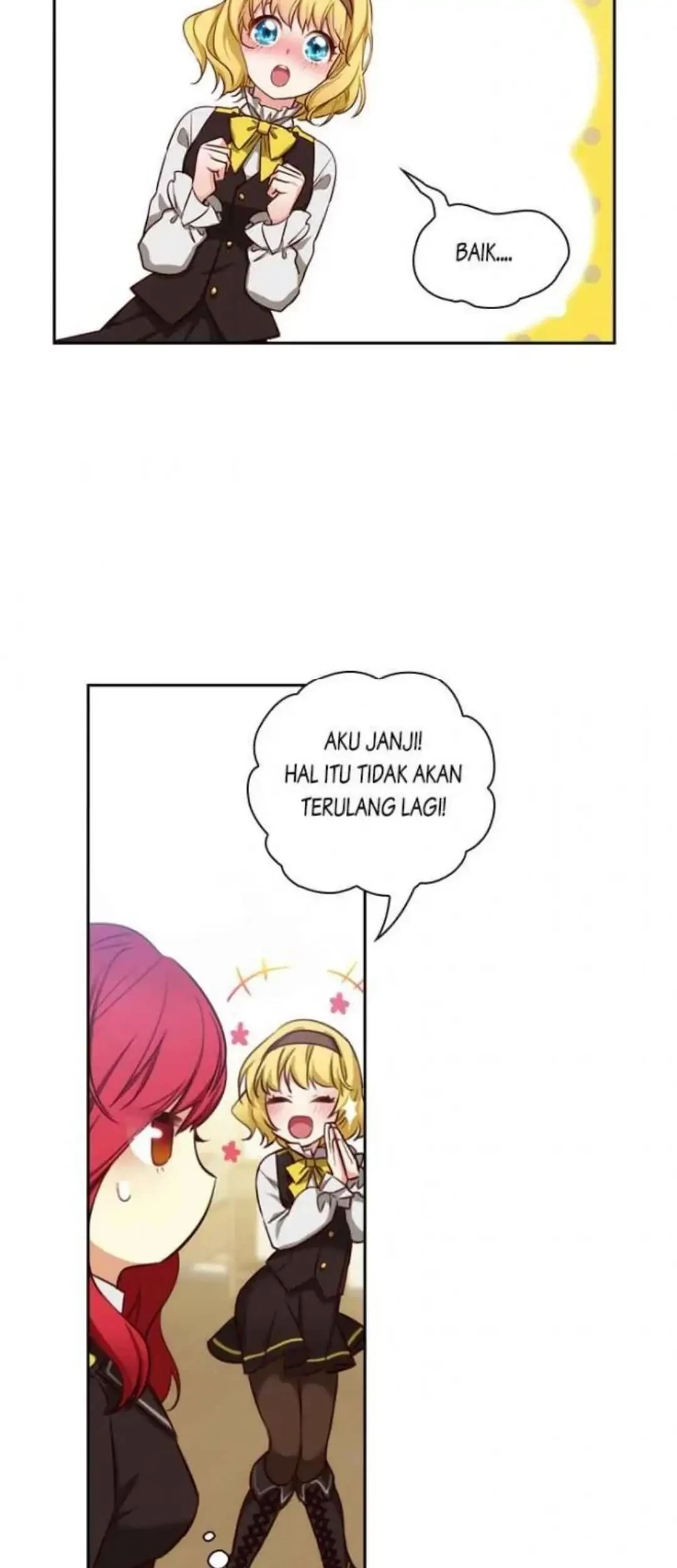 Halaman 7 dari 88