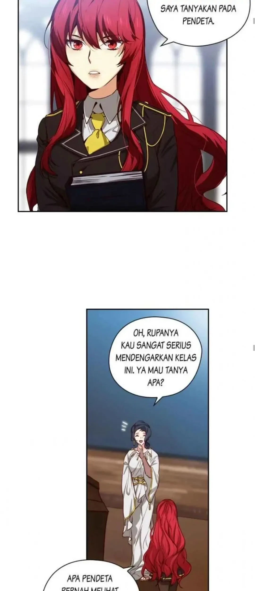 Halaman 61 dari 88