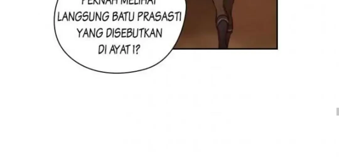 Halaman 62 dari 88