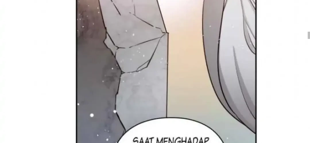 Halaman 64 dari 88