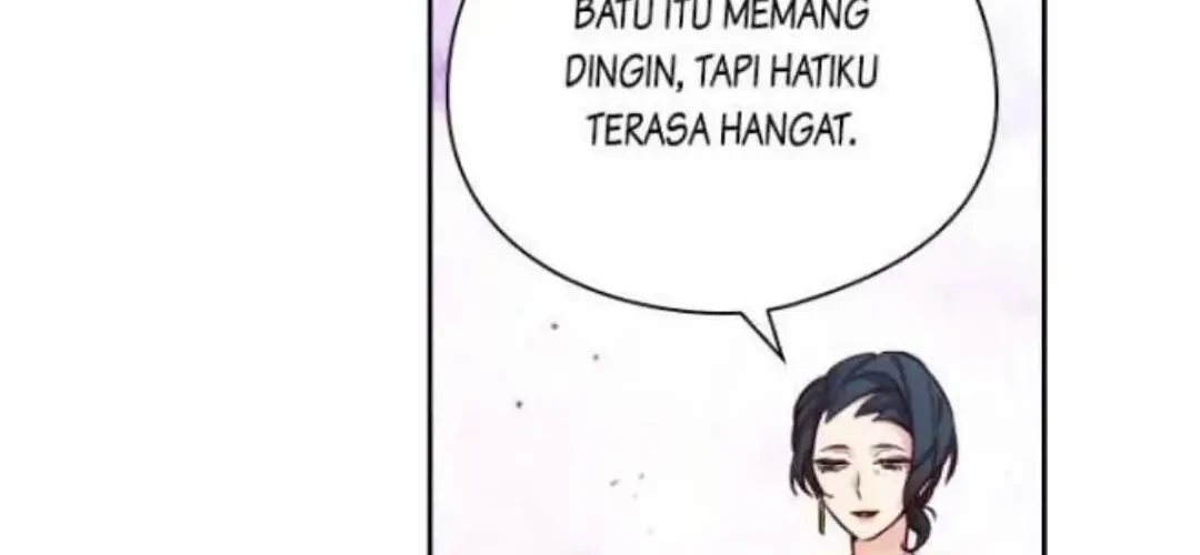 Halaman 66 dari 88