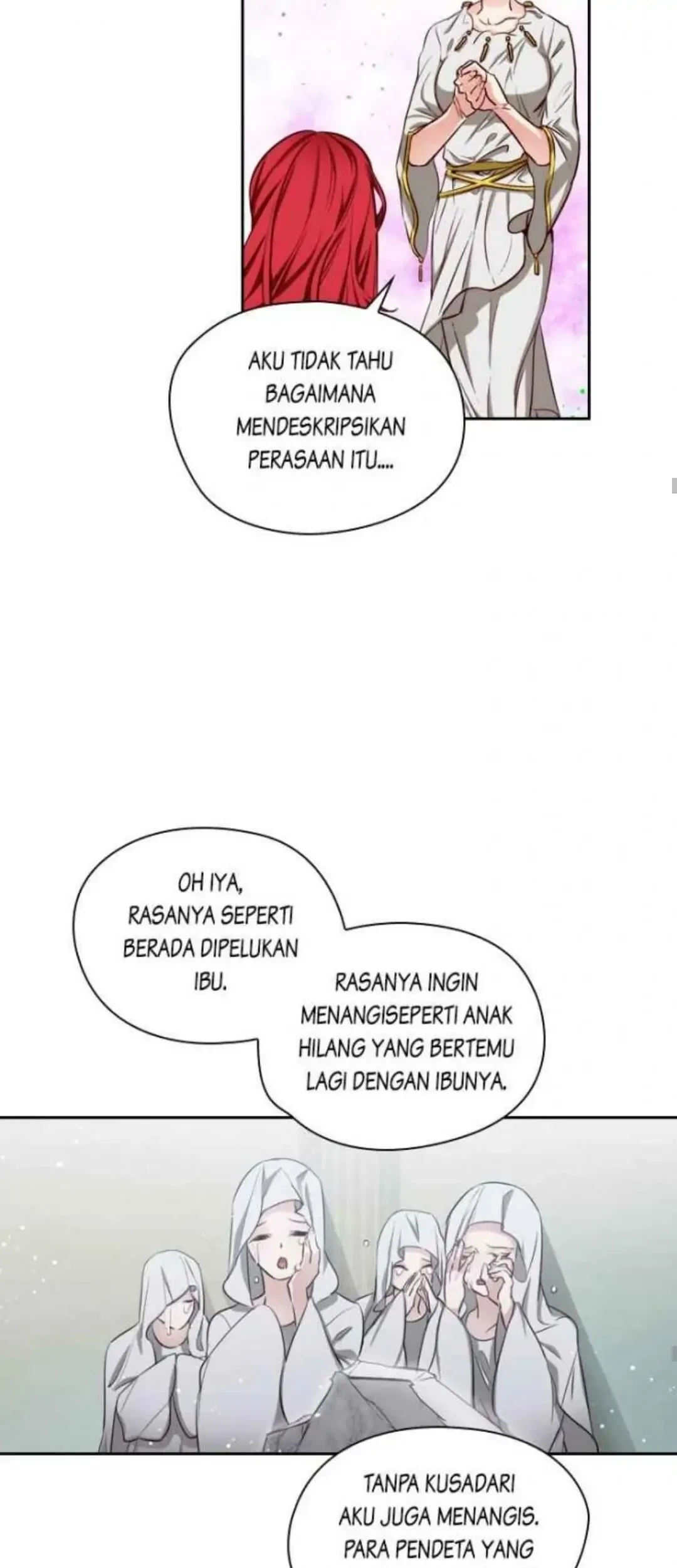 Halaman 67 dari 88