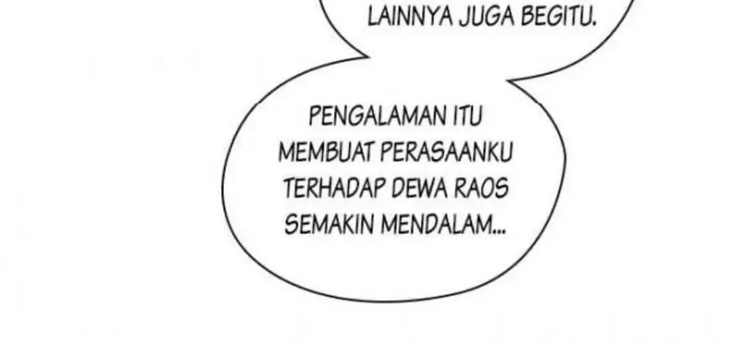 Halaman 68 dari 88