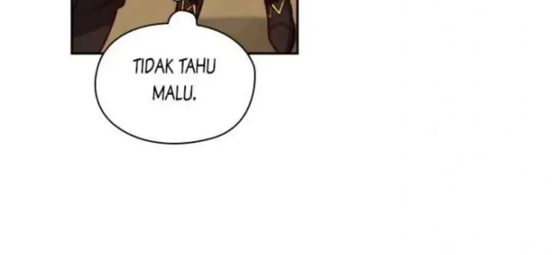 Halaman 8 dari 88