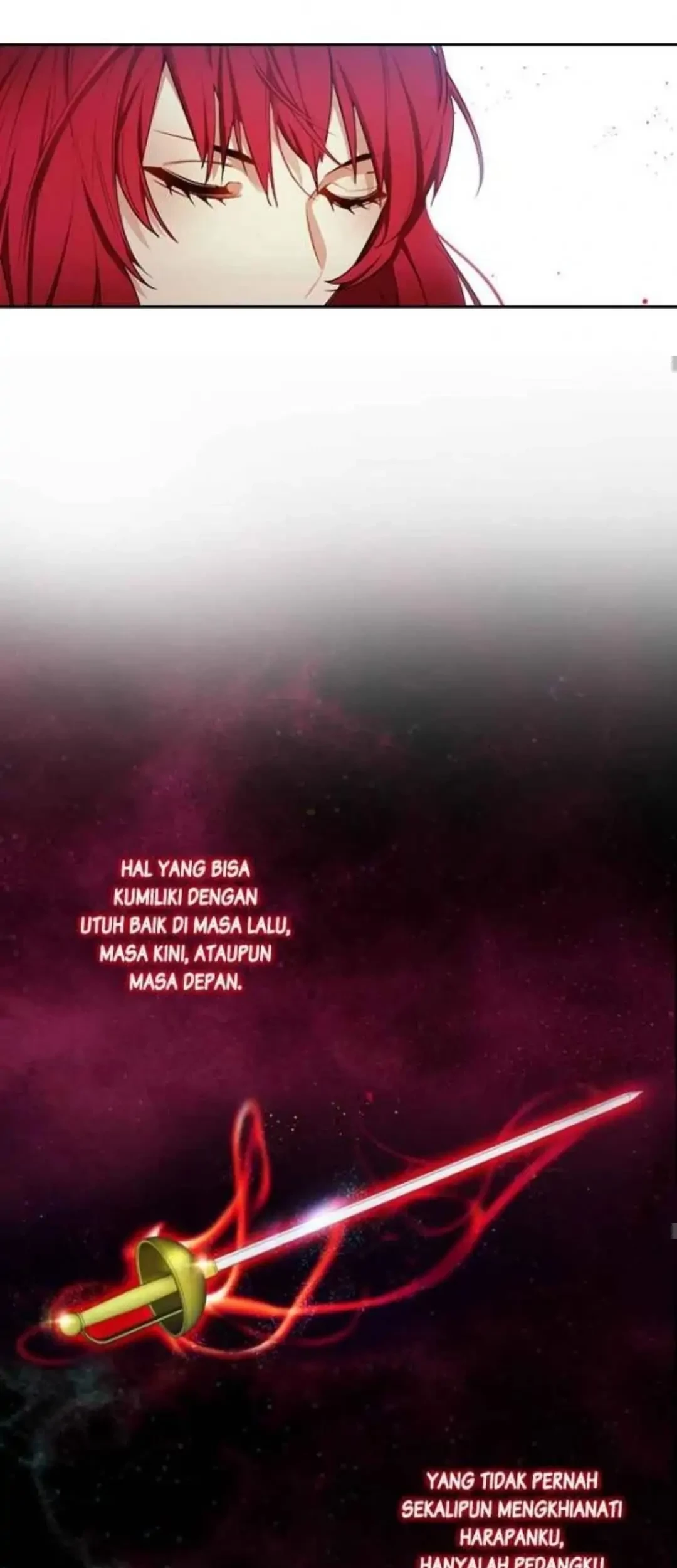 Halaman 77 dari 88