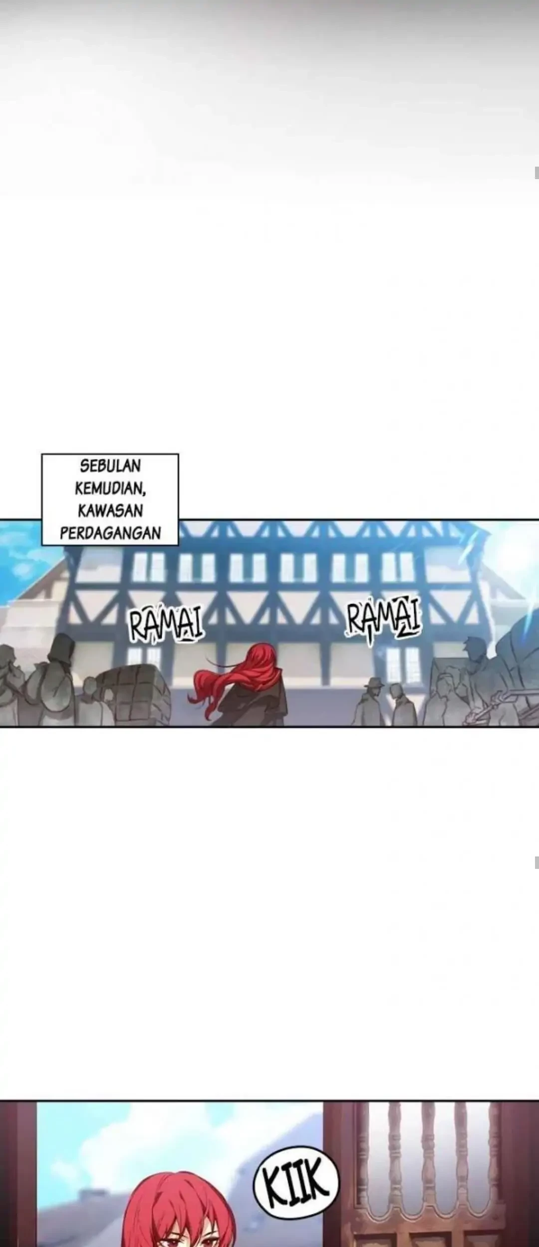 Halaman 79 dari 88