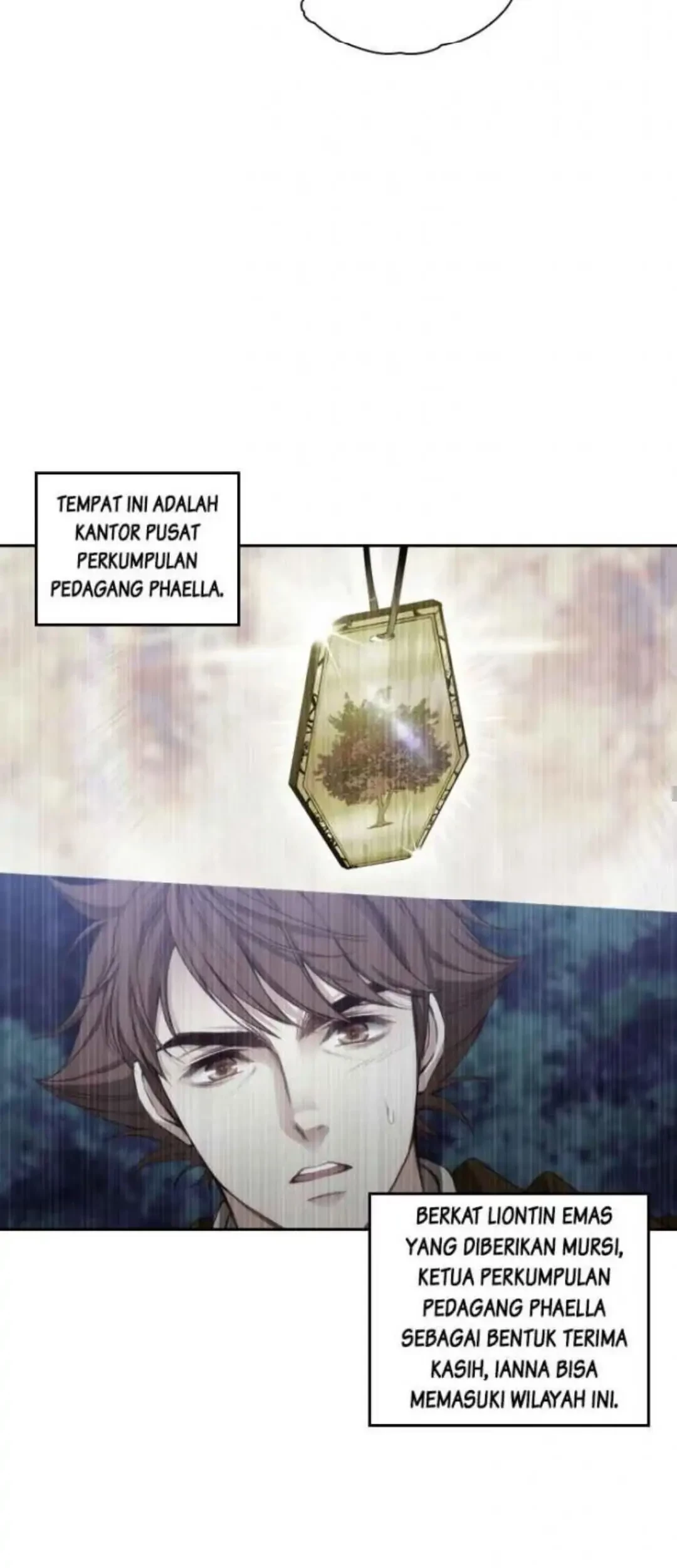 Halaman 83 dari 88