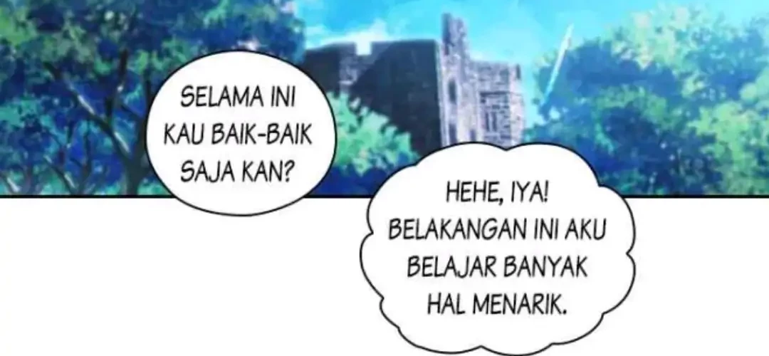 Halaman 2 dari 86