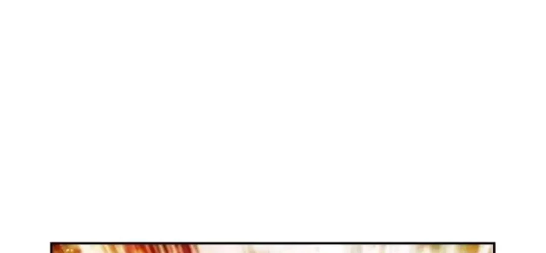 Halaman 14 dari 86