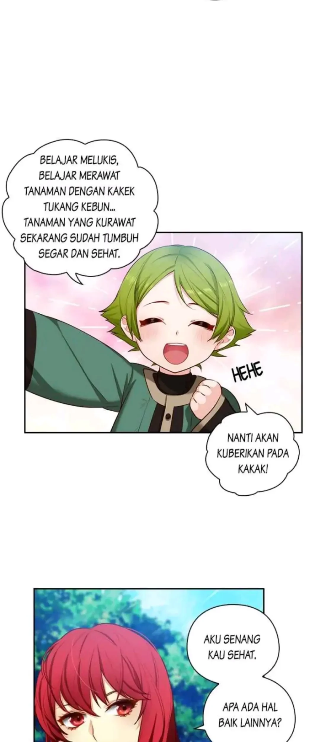 Halaman 3 dari 86