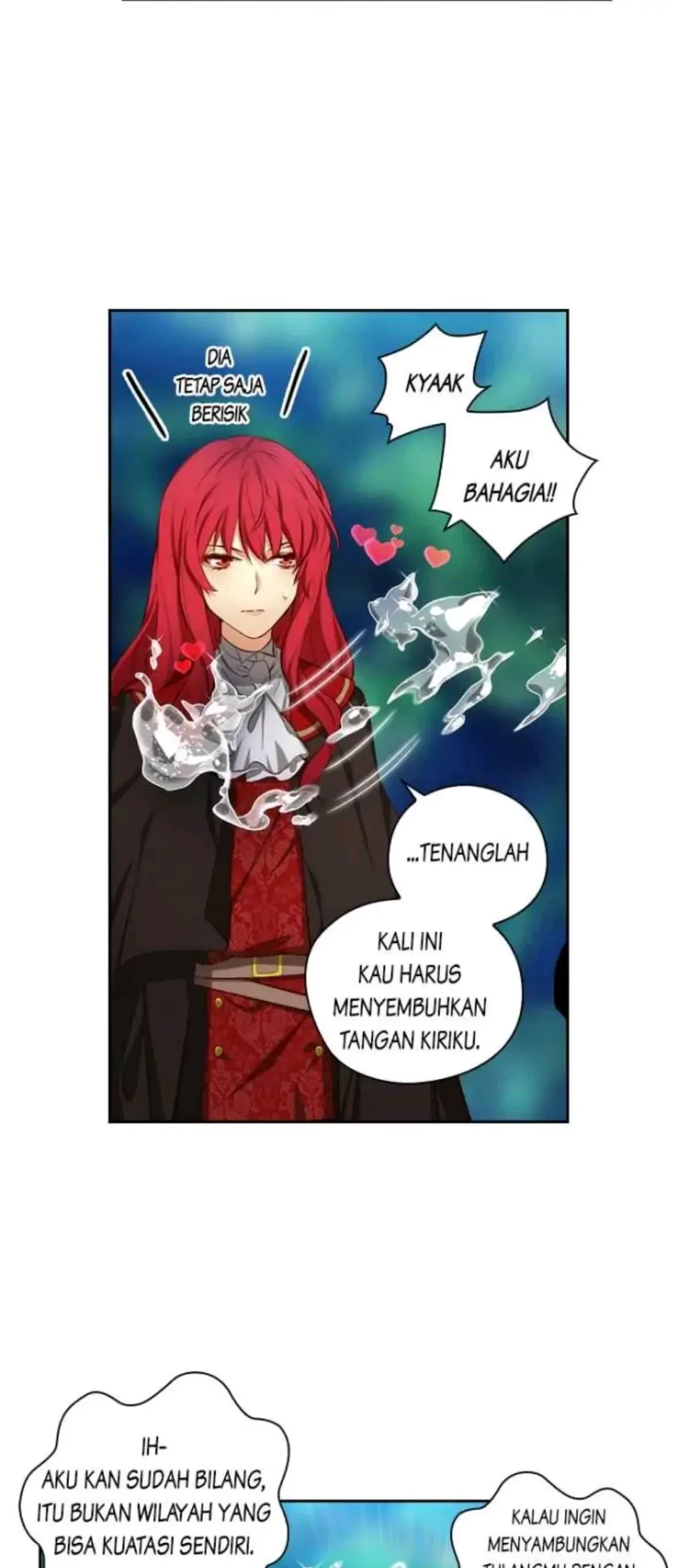 Halaman 21 dari 86