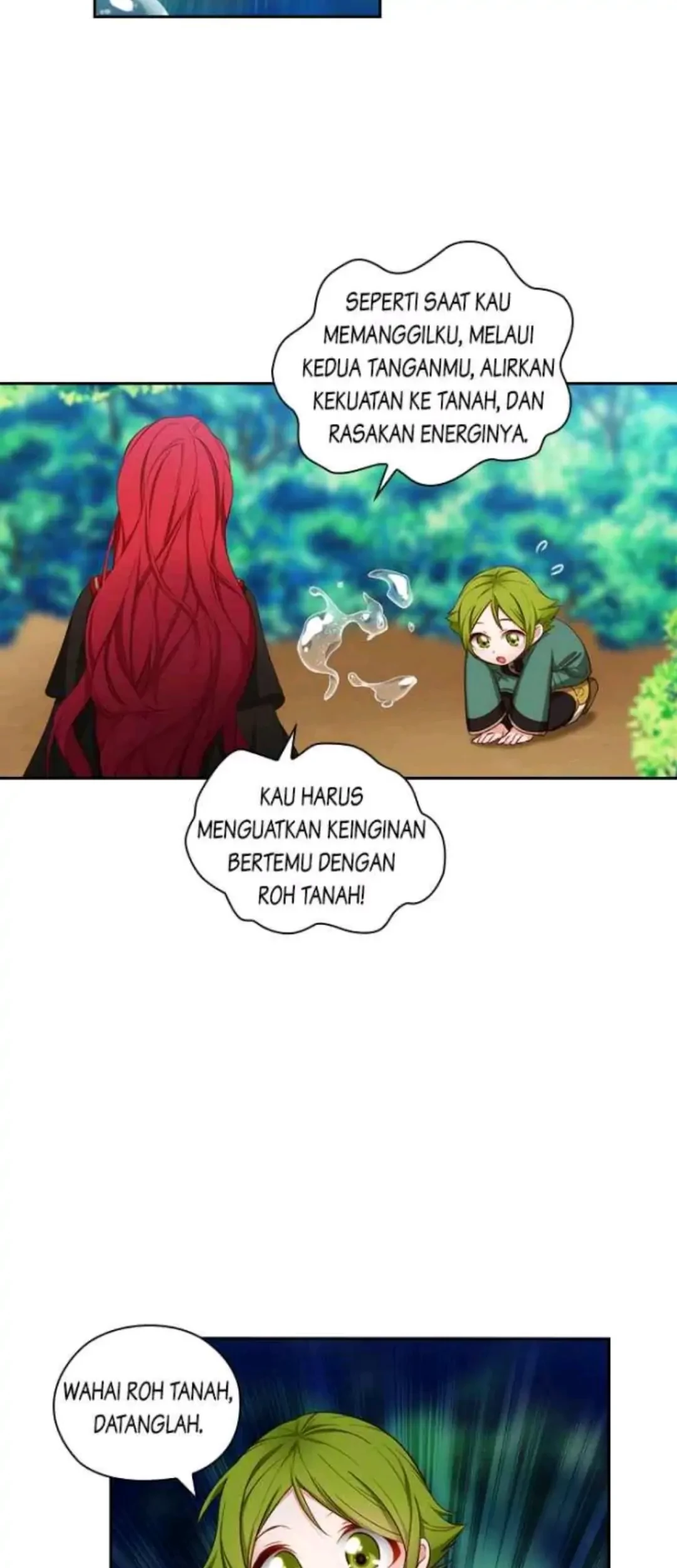 Halaman 25 dari 86