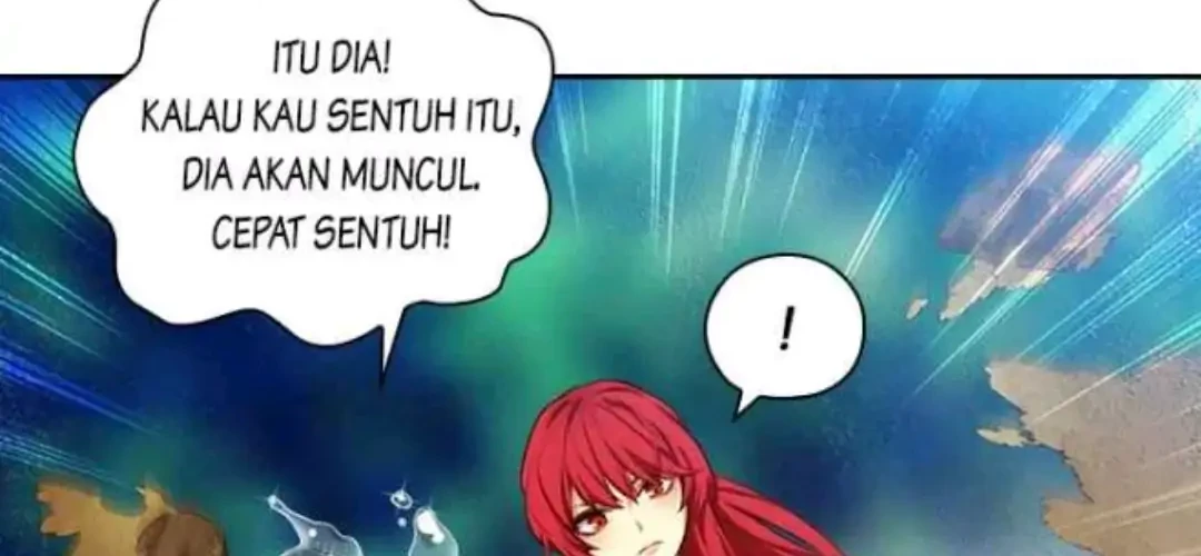 Halaman 28 dari 86