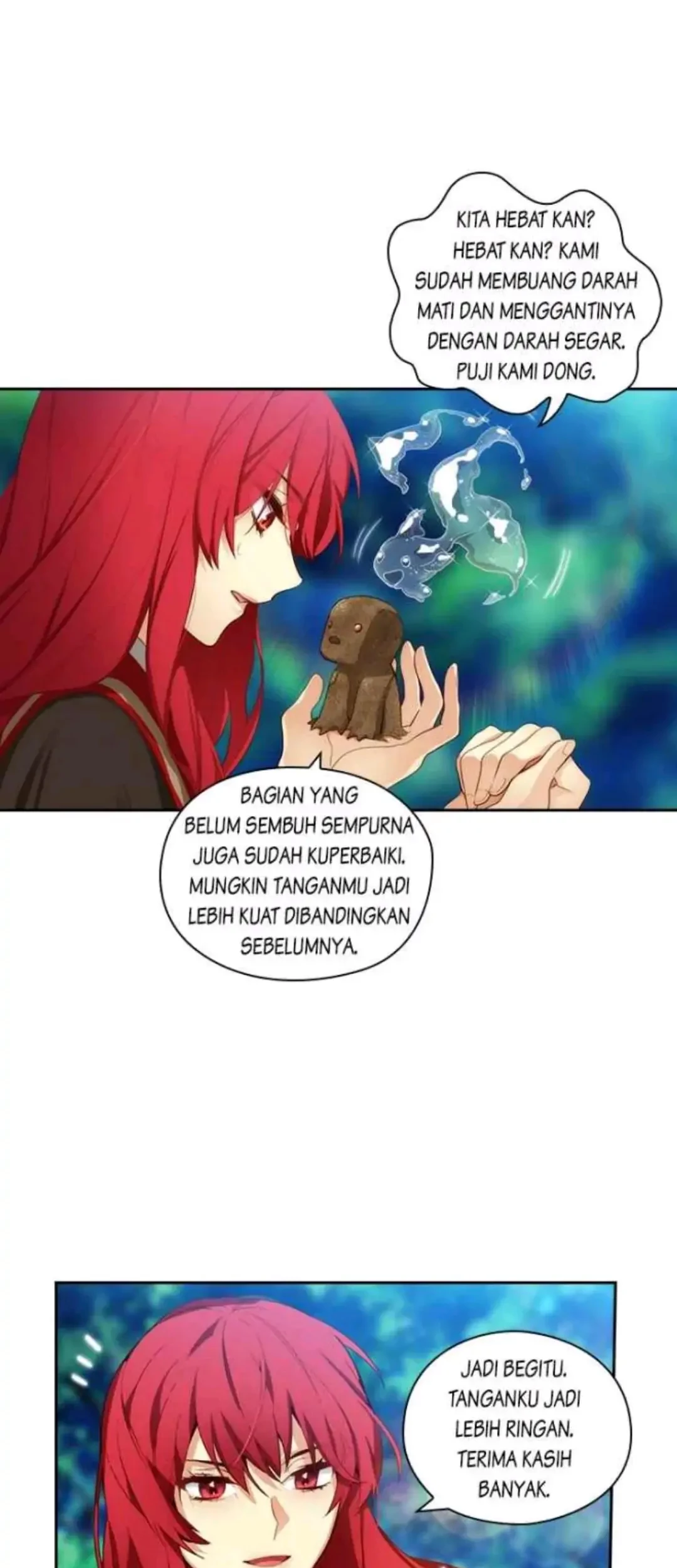 Halaman 45 dari 86