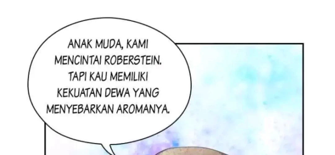 Halaman 50 dari 86