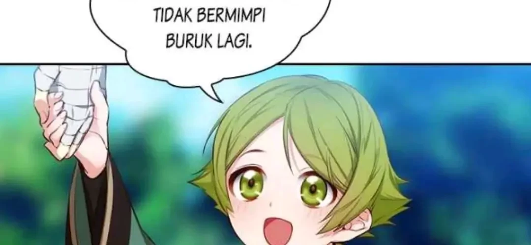 Halaman 6 dari 86