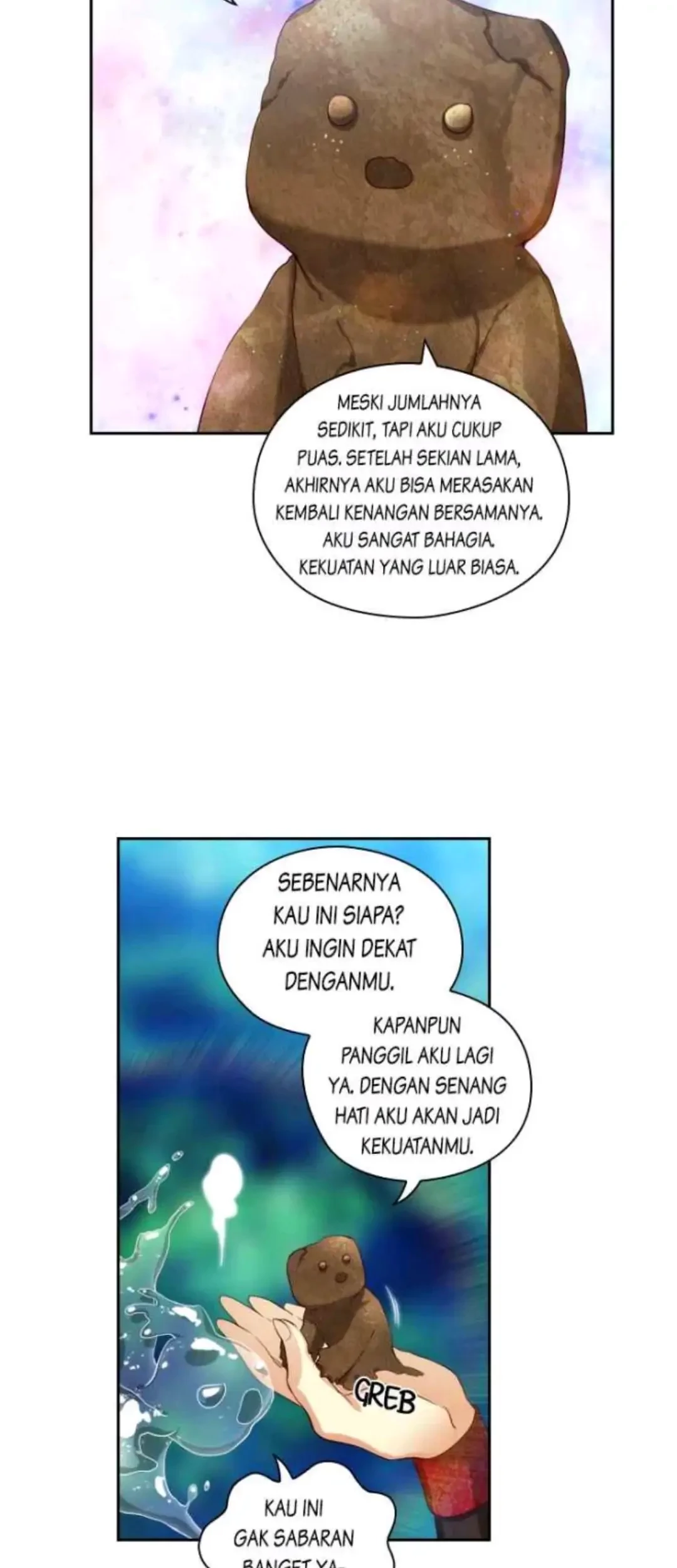 Halaman 51 dari 86