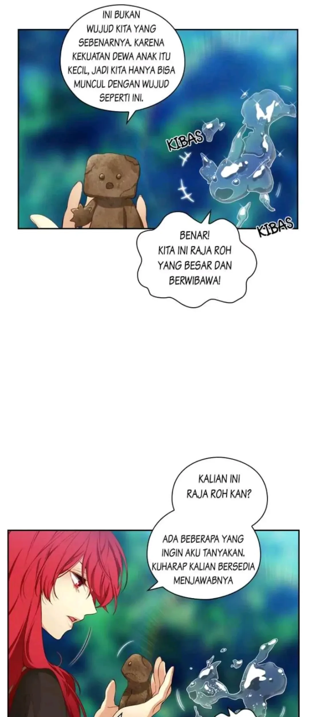 Halaman 53 dari 86