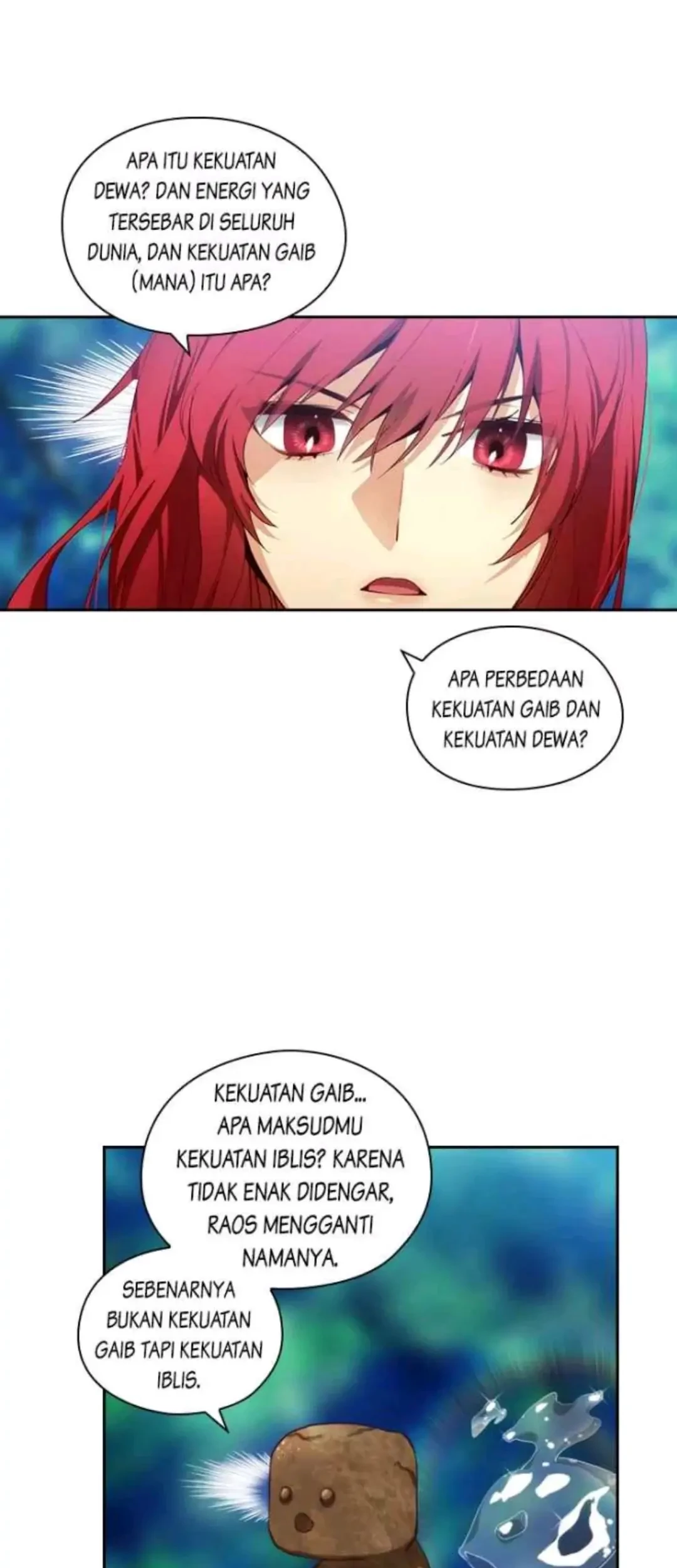 Halaman 55 dari 86