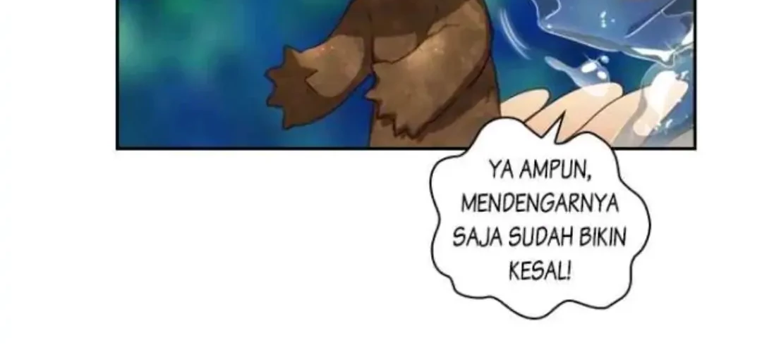 Halaman 56 dari 86