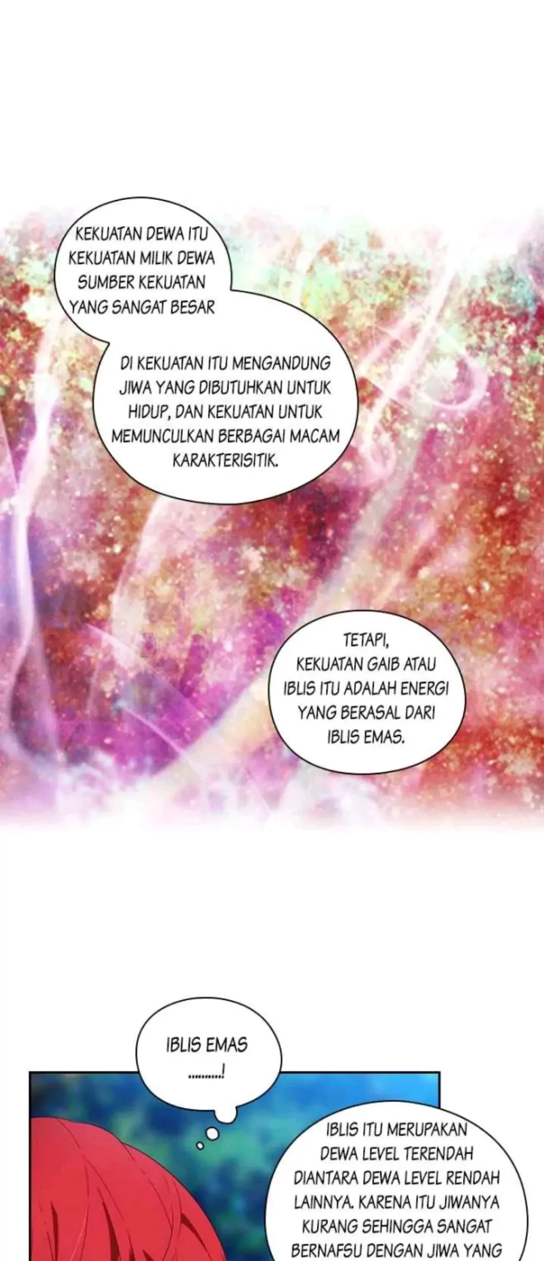 Halaman 57 dari 86