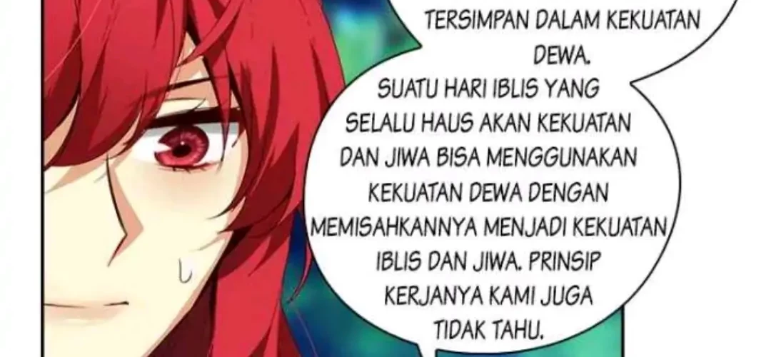 Halaman 58 dari 86