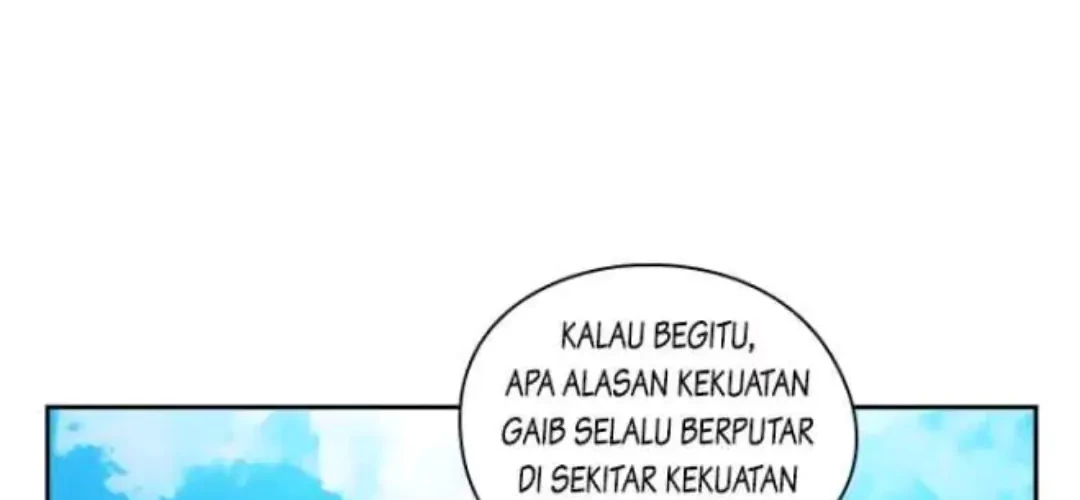 Halaman 60 dari 86